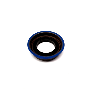 View Sealing ring Full-Sized Product Image 1 of 4